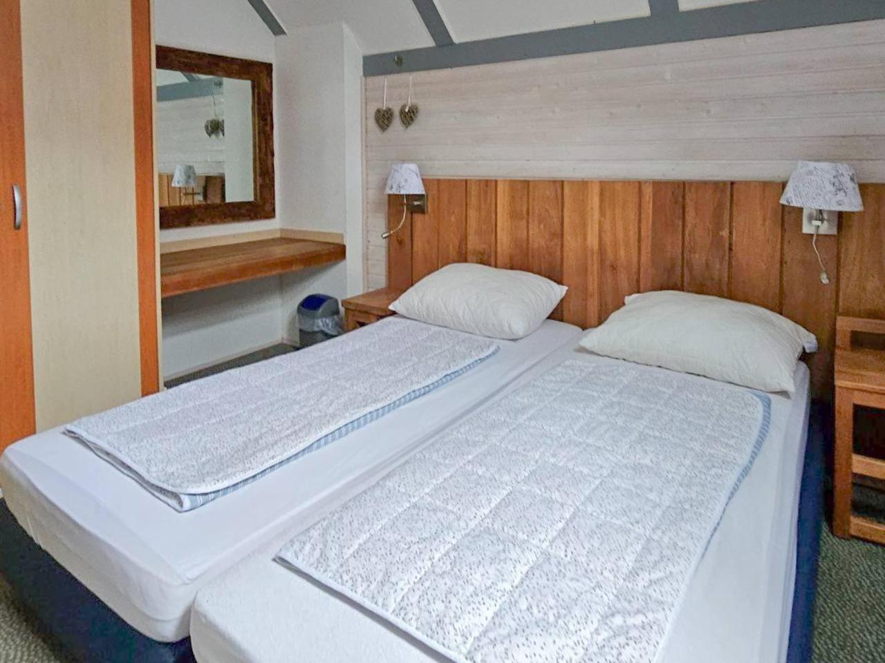 Ferienhaus "Gestiefelter Kater" Am See Im Bergland Kirchheim unter Teck Zewnętrze zdjęcie