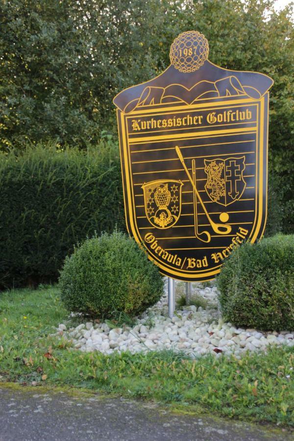 Ferienhaus "Gestiefelter Kater" Am See Im Bergland Kirchheim unter Teck Zewnętrze zdjęcie